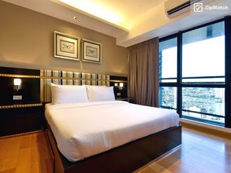 2 Bedroom Condominium Unit For Rent in The Grand Midori Makati02