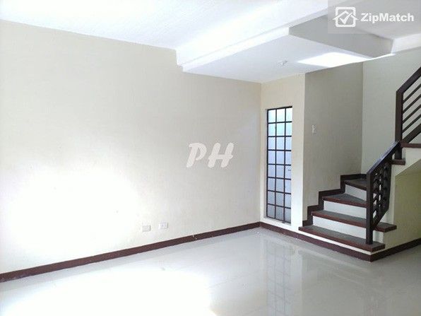 1 Bedroom Condominium Unit For Rent in Icon Plaza01
