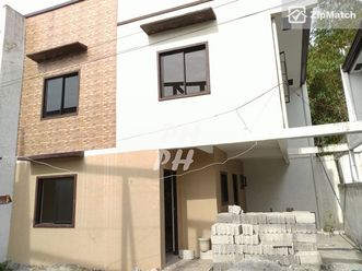 1 Bedroom Condominium Unit For Rent in Icon Plaza02