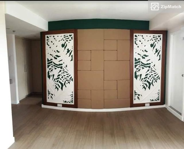 1 Bedroom Condominium Unit For Rent in Avida Towers 34th Street01
