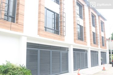 3 Bedroom Condominium Unit For Rent in Pacific Plaza Towers02