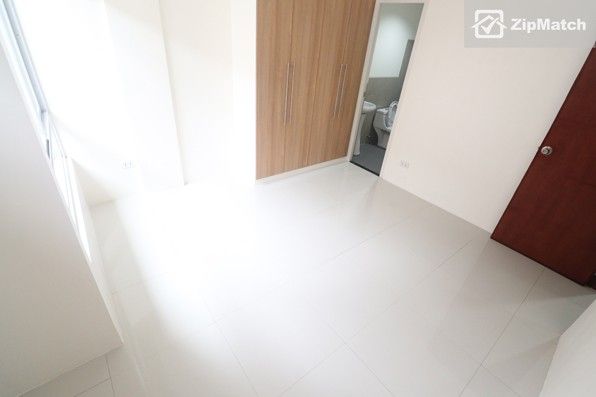 2 Bedroom Condominium Unit For Rent in Park Terraces01