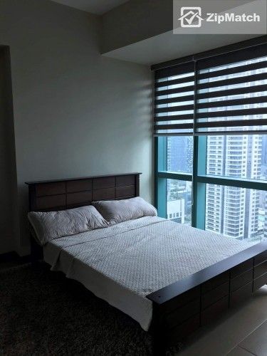 1 Bedroom Condominium Unit For Rent in Magnolia Residences01