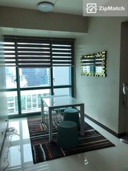 1 Bedroom Condominium Unit For Rent in Magnolia Residences02