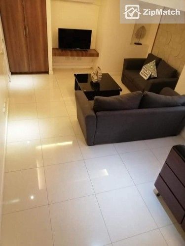 2 Bedroom Condominium Unit For Rent in One Serendra01