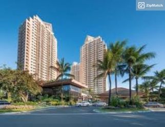 1 Bedroom Condominium Unit For Rent in The Trion Towers02