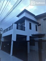 2 Bedroom Condominium Unit For Rent in One Eastwood Avenue02