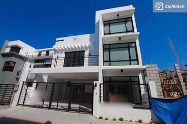 3 Bedroom Condominium Unit For Rent in 8 Forbestown Road02