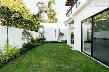 1 Bedroom Condominium Unit For Rent in The Maridien02