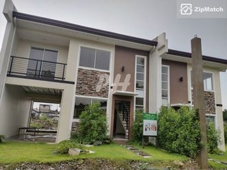 1 Bedroom Condominium Unit For Rent in Eastwood Parkview02