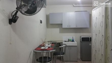1 Bedroom Condominium Unit For Rent in Forbeswood Heights02