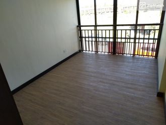 1 Bedroom Condominium Unit For Rent in One Serendra02