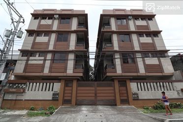 1 Bedroom Condominium Unit For Rent in Avida CityFlex Towers BGC02