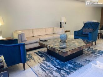 2 Bedroom Condominium Unit For Rent in Avida CityFlex Towers BGC02