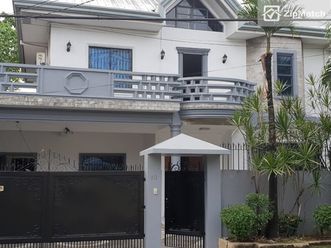 1 Bedroom Condominium Unit For Rent in The Grand Hamptons02