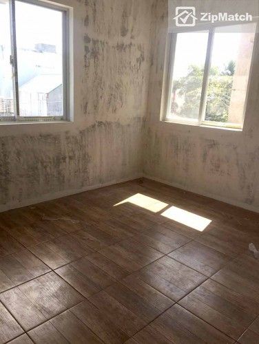 2 Bedroom Condominium Unit For Rent in Lancaster Hotel Manila01