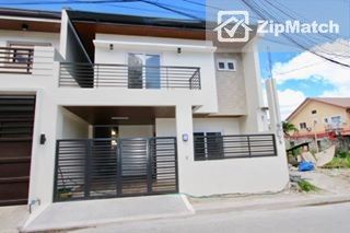 1 Bedroom Condominium Unit For Rent in Parkside Villas02