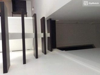 1 Bedroom Condominium Unit For Rent in Park West02