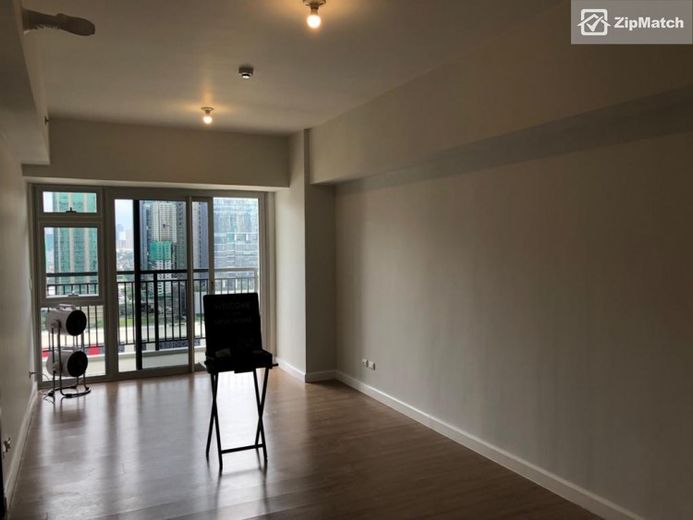1 Bedroom Condominium Unit For Rent in Bellagio Two01