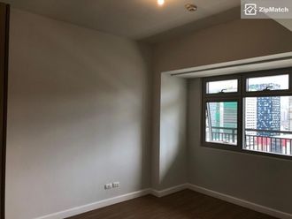 1 Bedroom Condominium Unit For Rent in Bellagio Two02