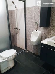 2 Bedroom Condominium Unit For Rent in 8 Forbestown Road02