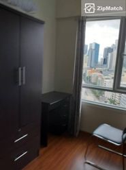2 Bedroom Condominium Unit For Rent in The Infinity02
