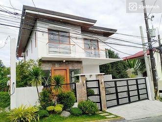 1 Bedroom Condominium Unit For Rent in Verve Residences02