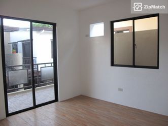 2 Bedroom Condominium Unit For Rent in The Icon Residences02
