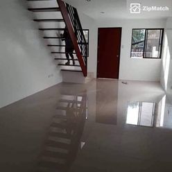 1 Bedroom Condominium Unit For Rent in The Beacon02