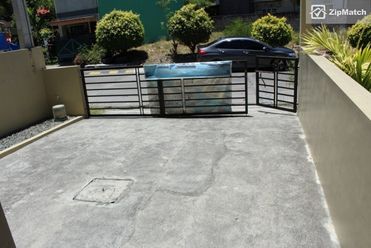 2 Bedroom Condominium Unit For Rent in Avant at the Fort02