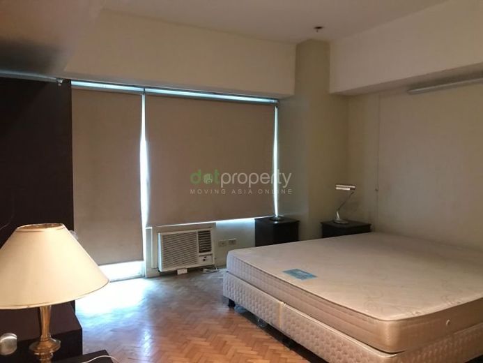 Two Lafayette Square 3-Bedroom Condo for Rent.01