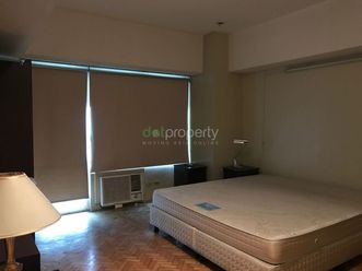 Two Lafayette Square 3-Bedroom Condo for Rent.02