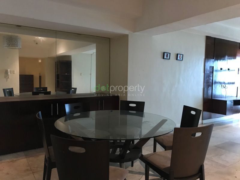 Two Lafayette Square 3-Bedroom Condo for Rent.03
