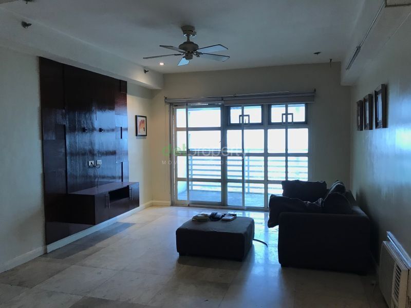 Two Lafayette Square 3-Bedroom Condo for Rent.04