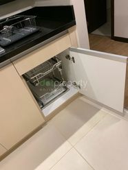 Kroma Tower 2-Bedroom Condo for Rent.02