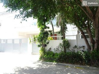 1 Bedroom Condominium Unit For Rent in The Infinity02