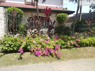 3 Bedroom Condominium Unit For Rent in Regent Parkway02