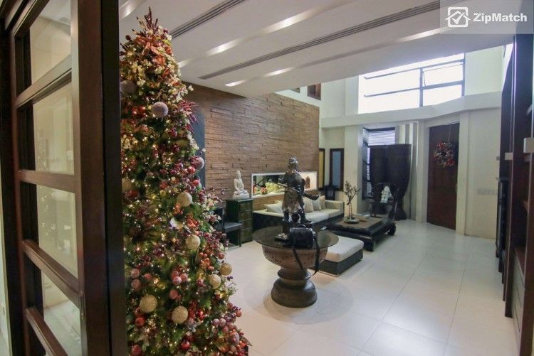 1 Bedroom Condominium Unit For Rent in Avida CityFlex Towers BGC01