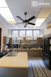 1 Bedroom Condominium Unit For Rent in Avida CityFlex Towers BGC02