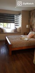 2 Bedroom Condominium Unit For Rent in Zinnia Towers02