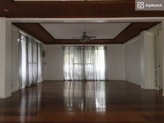 2 Bedroom Condominium Unit For Rent in Avida Towers Verte BGC02
