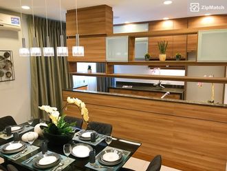 2 Bedroom Condominium Unit For Rent in Vivere Hotel &amp; Resorts02