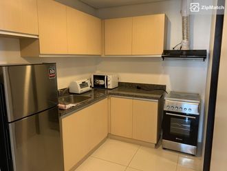 2 Bedroom Condominium Unit For Rent in The Milano Residences02
