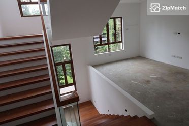 1 Bedroom Condominium Unit For Rent in Jazz Residences02