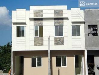 1 Bedroom Condominium Unit For Rent in Tivoli Garden Residences02