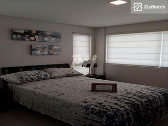 2 Bedroom Condominium Unit For Rent in Nobel Plaza02