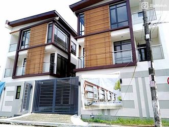1 Bedroom Condominium Unit For Rent in Icon Plaza02