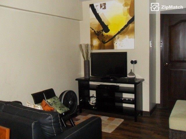 1 Bedroom Condominium Unit For Rent in Antel Spa Suites01