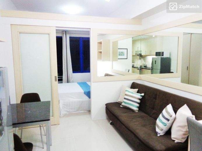 1 Bedroom Condominium Unit For Rent in Joya Lofts and Towers01