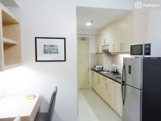 1 Bedroom Condominium Unit For Rent in Joya Lofts and Towers02